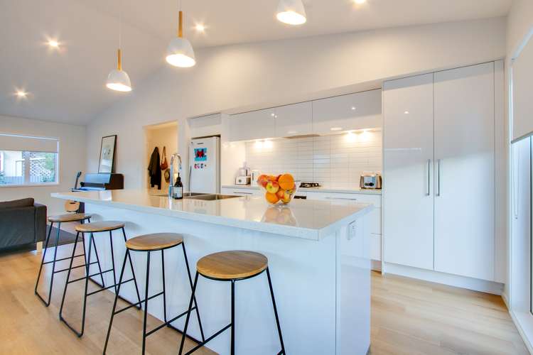 51a Taradale Road Marewa_4