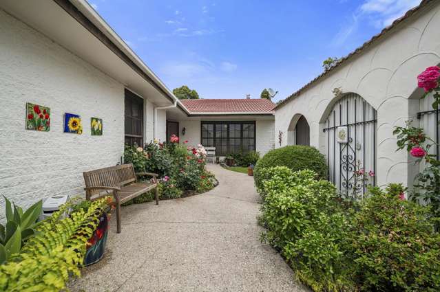 3 Willmott Place Springfield_1