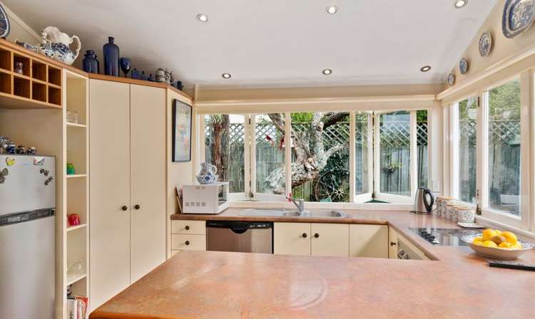 29 James Street Victoria_2