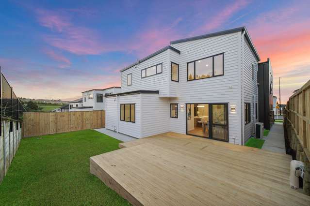 32 Barley Road Flat Bush_4