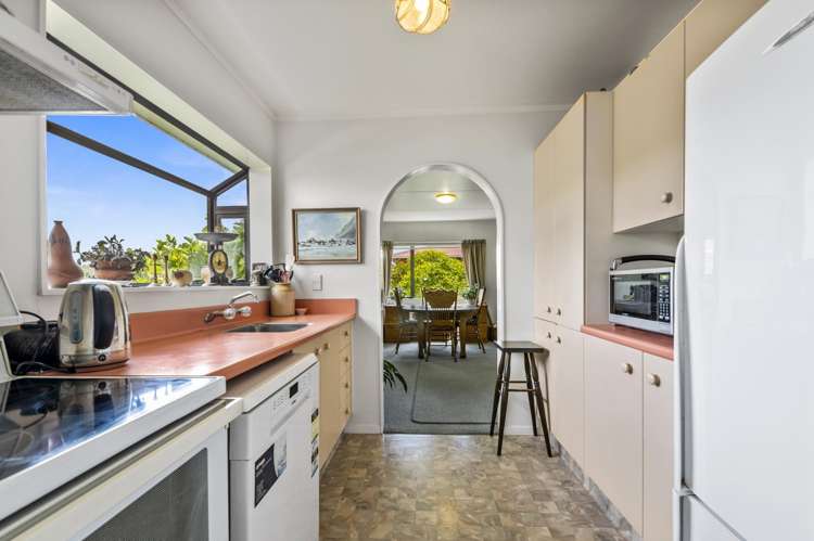 36 Hall Road Ngongotaha_5