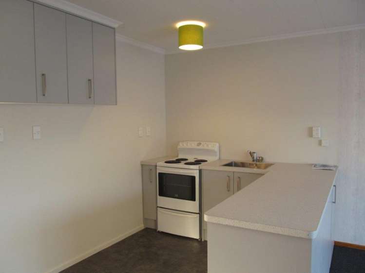 36b Brandon Street Alexandra_4