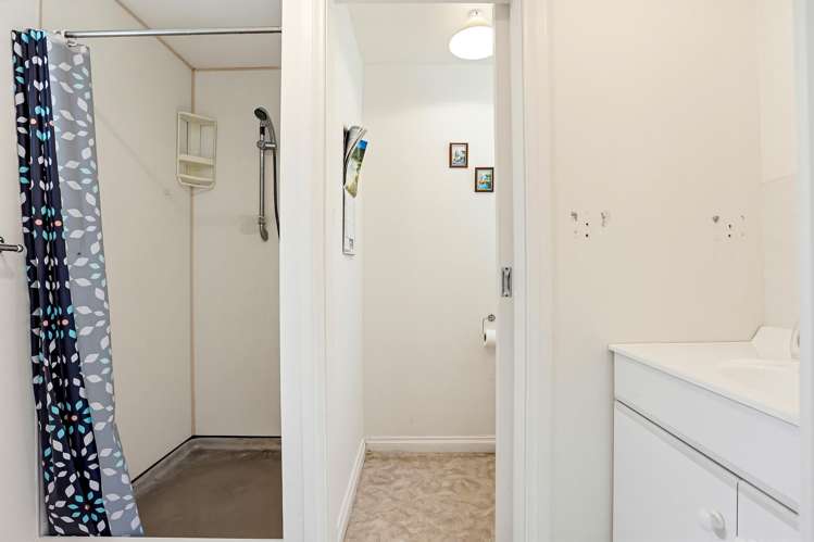 7 Smith Street Akaroa_16