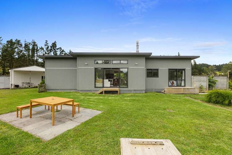 506G McLaren Falls Road_0