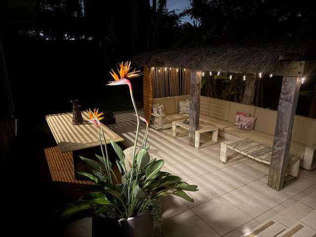 158 Fisher Parade Farm Cove_4