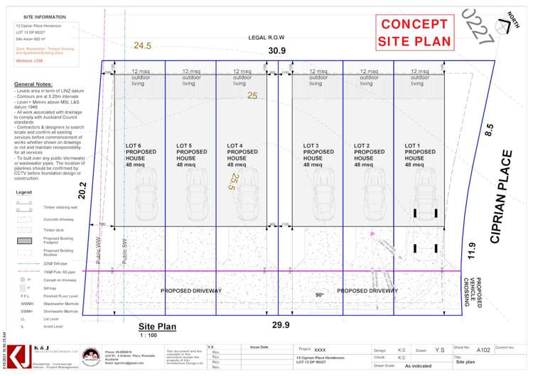 13 Ciprian Place Henderson_11