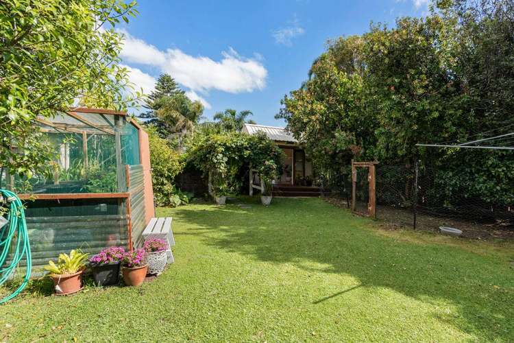 14 Beach Grove Omokoroa_21