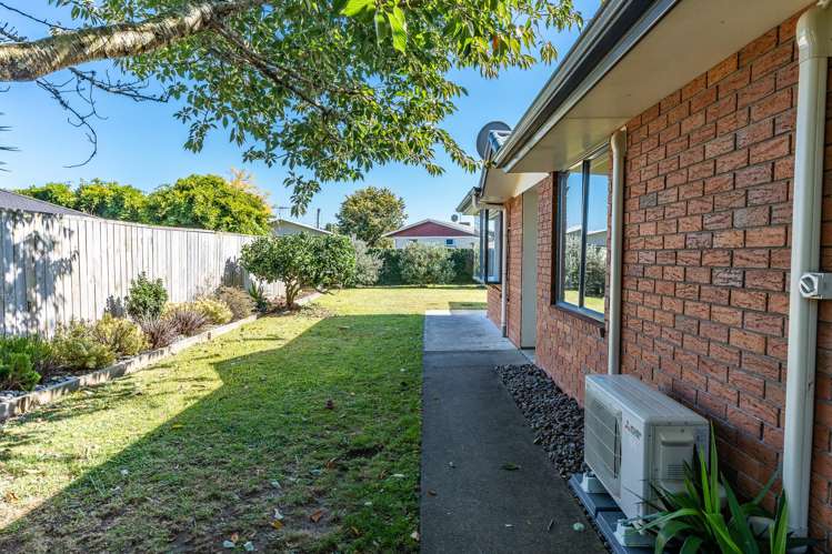 49 Powells Road Fairview Downs_13