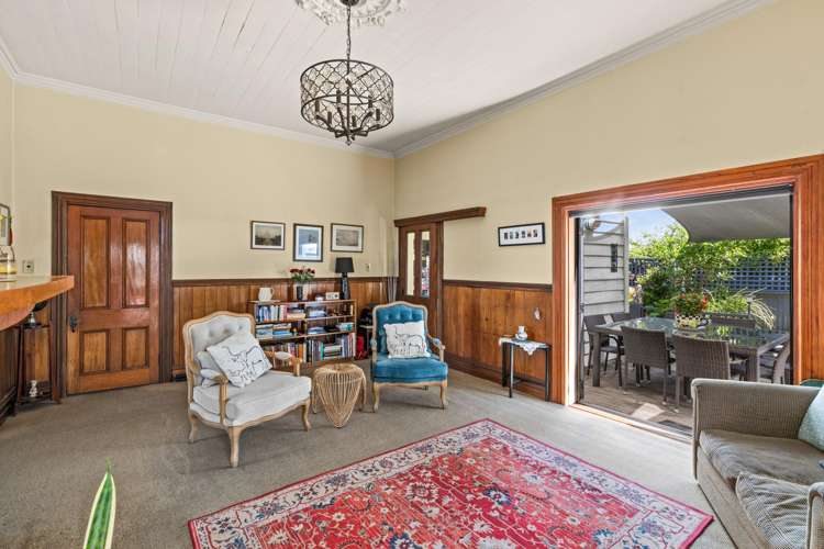 567 Marine Parade Napier South_7