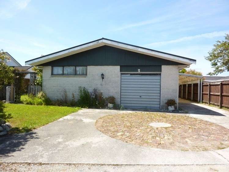 72 Henley Street Westport_37