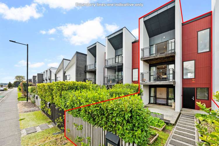 174 Totara Road Whenuapai_10