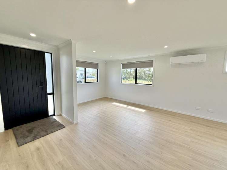 32 Pickett Place Morrinsville_5