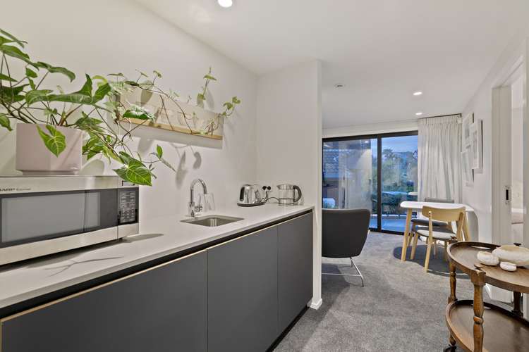 11b Burrows Avenue Parnell_15