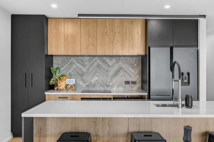 36 Plains Avenue_1