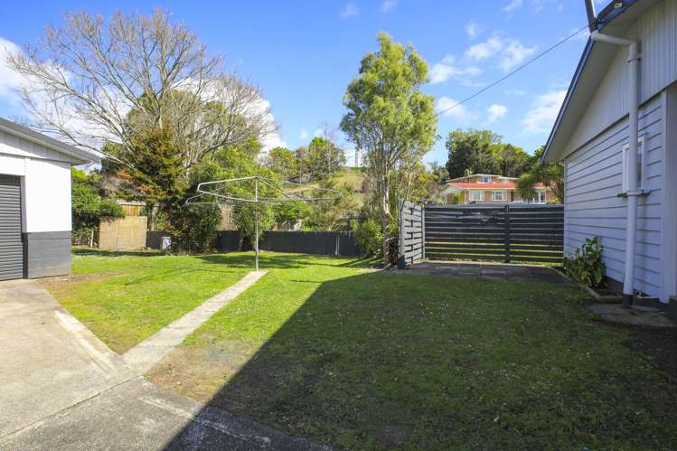 29 Arney Street Paeroa_14