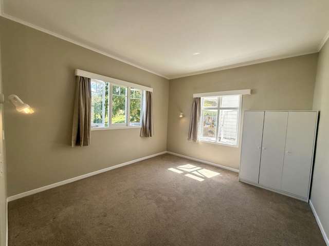 3a Matai Street 11464_4