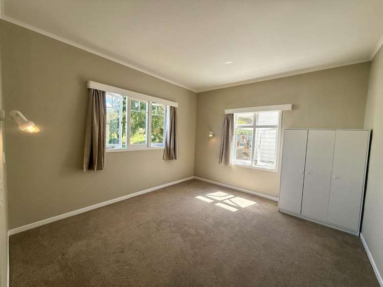 3a Matai Street 11464_4