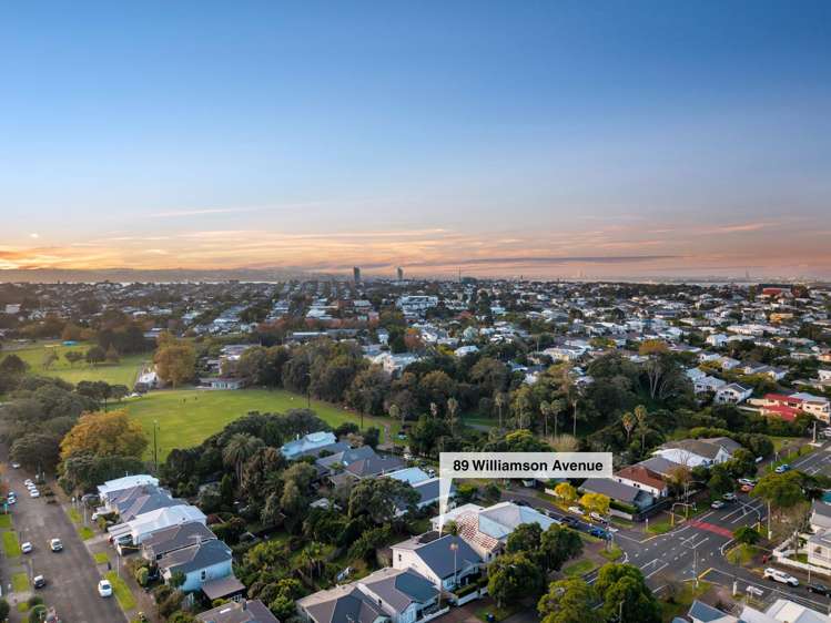 89 Williamson Avenue Grey Lynn_18