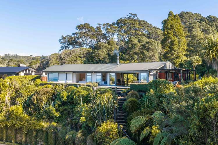 2 West Street Waihi Beach_31