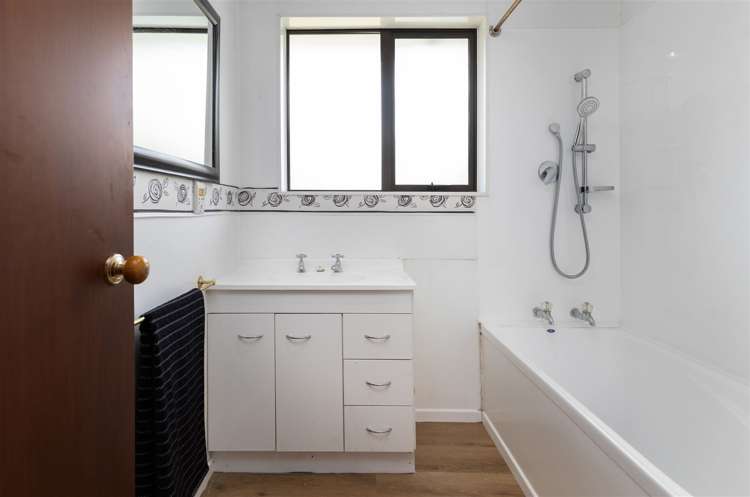 10 Brooklyn Drive Redwoodtown_11