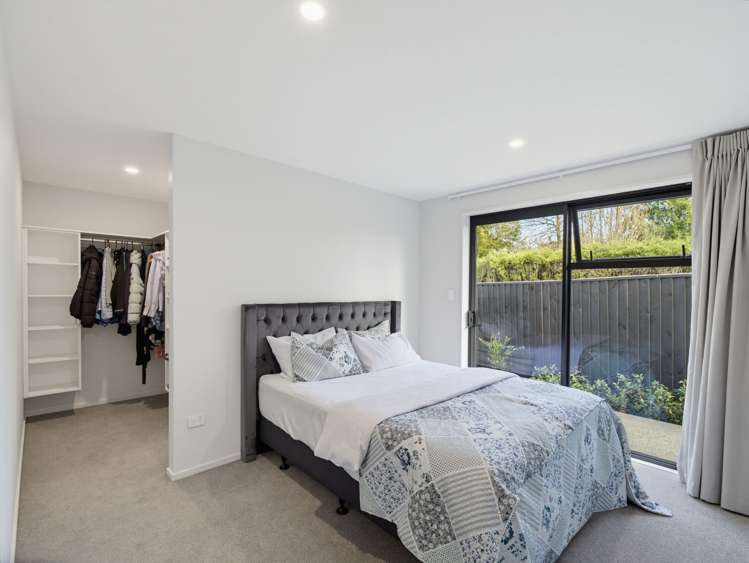 749B East Maddisons Road Rolleston_11