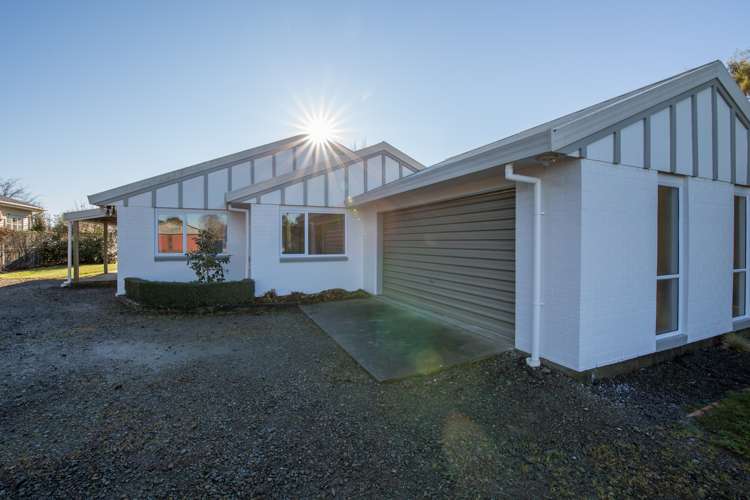 16 High Street Kirwee_21