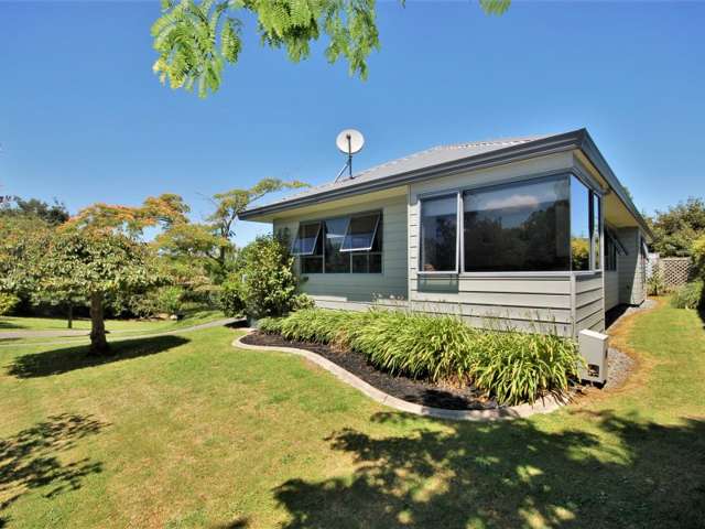 10 Hindmarsh Drive Rangatira Park_1