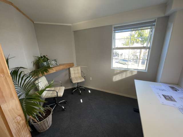 7/2 Cobham Road Kerikeri_4