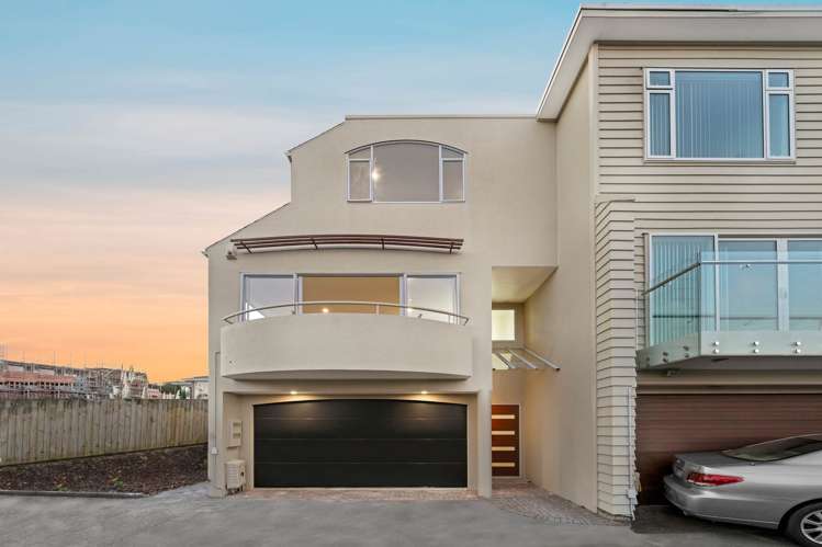 4/70 Raleigh Road Northcote_11