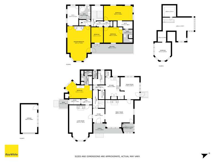 34 Bassett Road Remuera_22