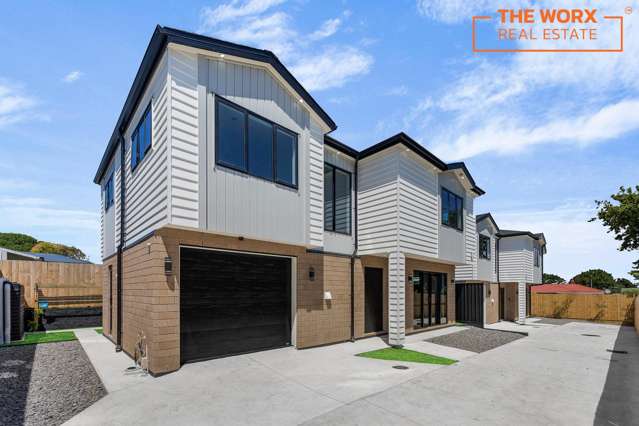 12a Mcleod Road Manurewa_2