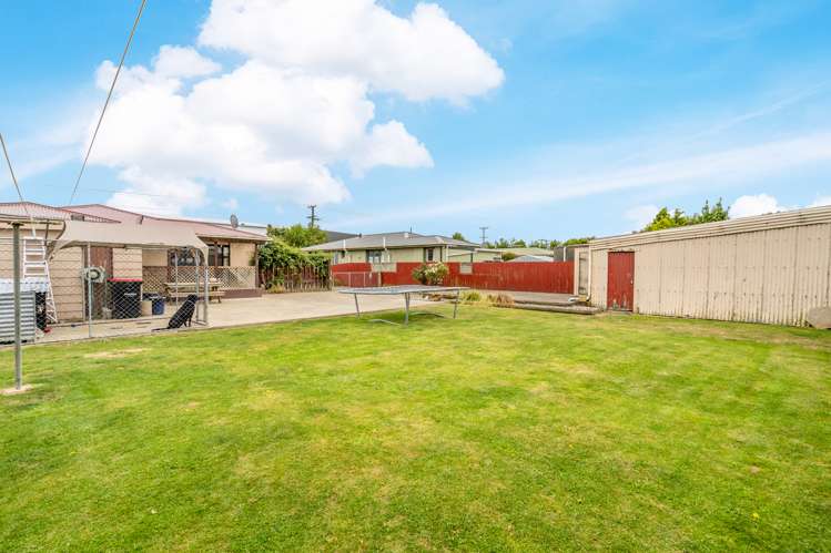 25 Kennington Road Kennington_18