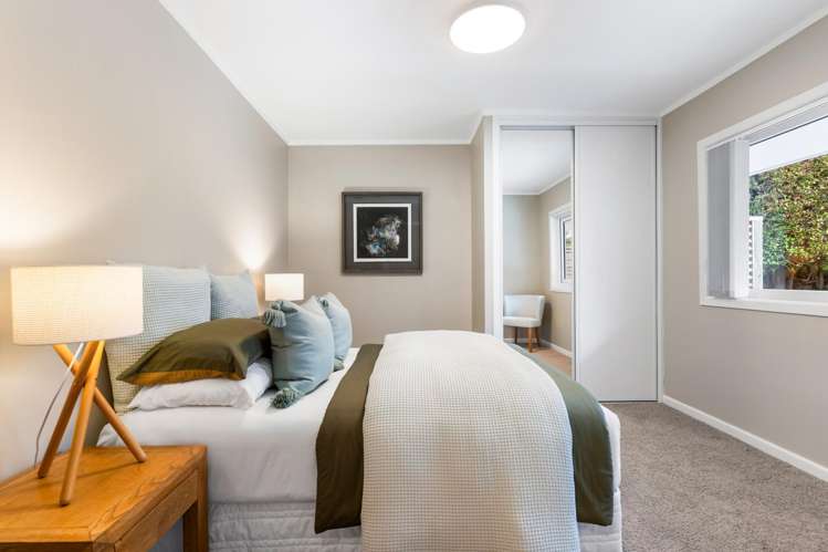 11A August Place Greenlane_13