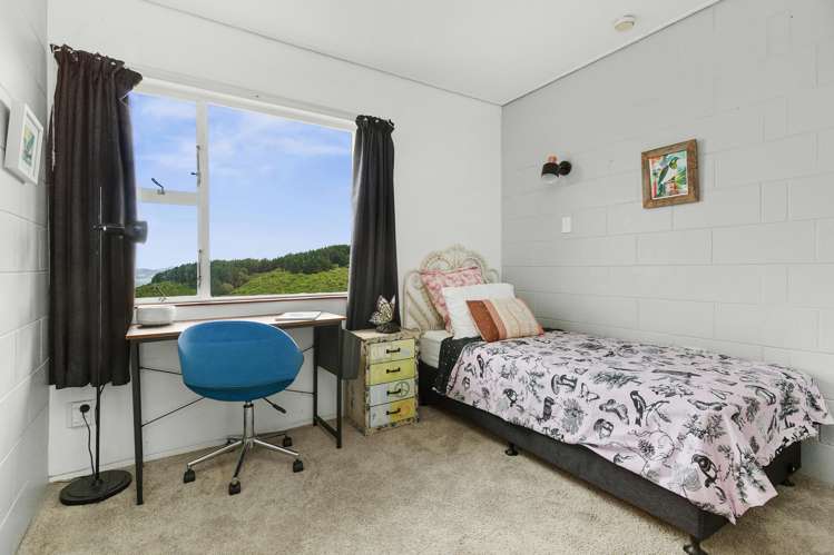 4 Pine Tree Lane Korokoro_13