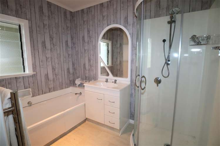 112 Opouteke Road Dargaville Surrounds_12