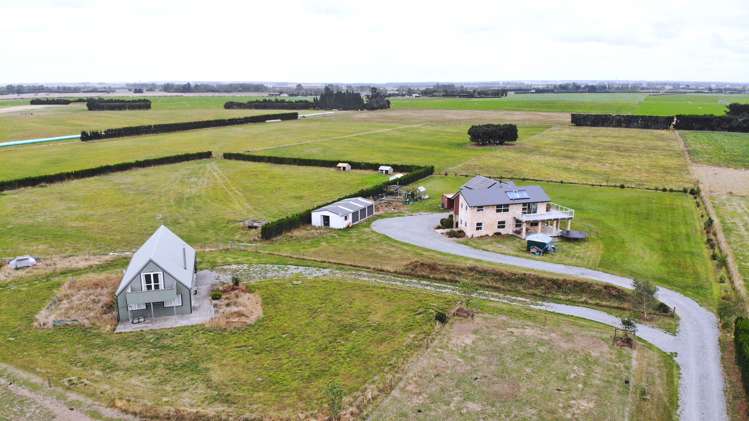 191 Struie Road Hororata_2