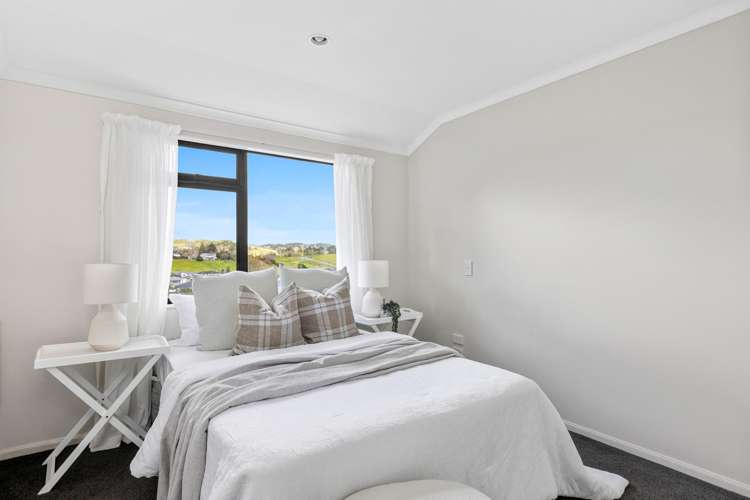 68b Pulham Road Warkworth_16