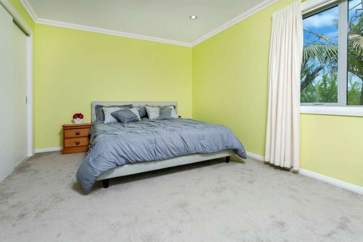 11 Walter Crescent Silverdale_18