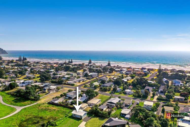 52 Edinburgh Street Waihi Beach_13