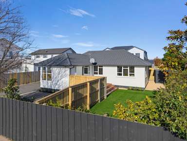 25 Tuckers Road_1