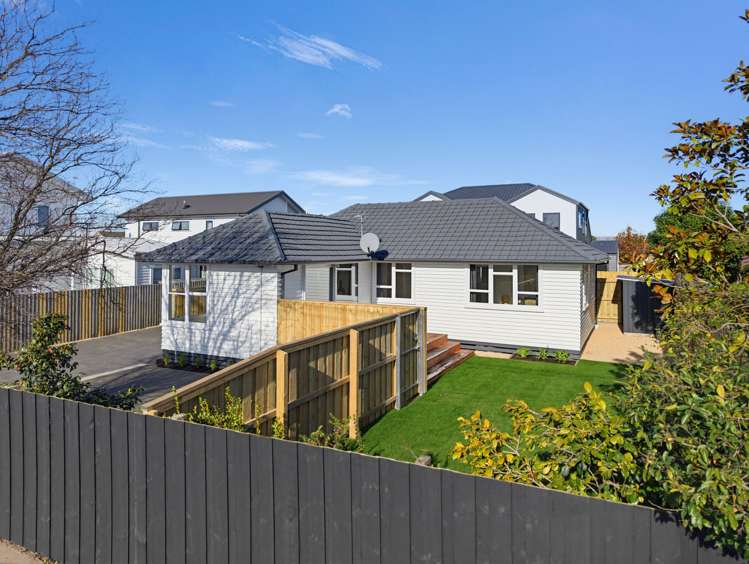 25 Tuckers Road_1