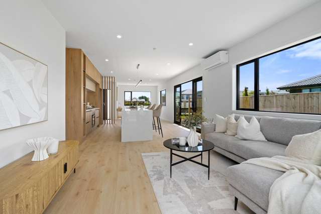 12 Mary Ann Drive Cambridge_4