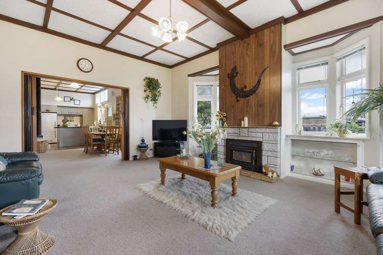 27 Julia Street Pahiatua_22