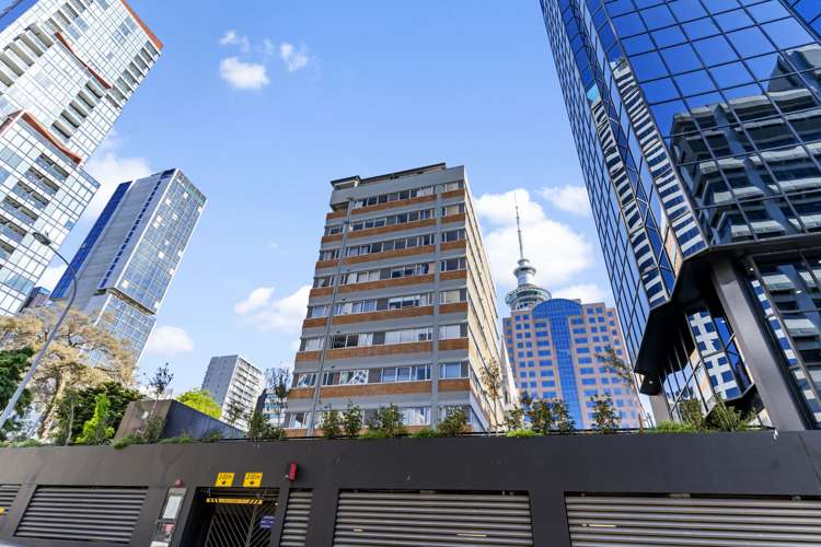 7d/37 Federal Street Auckland Central_20