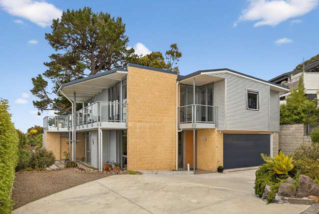 69a Panorama Road Sumner_3