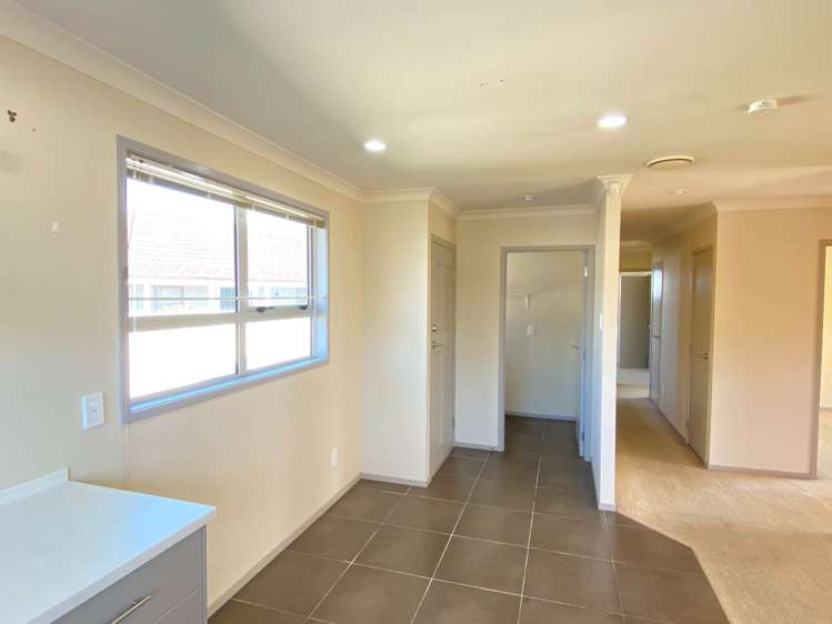 35 Aberfeldy Avenue Highland Park_4
