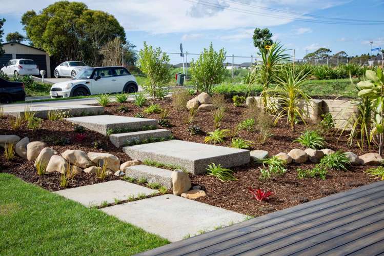 230 Park Estate Road Rosehill_11