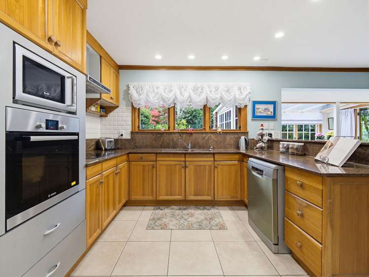195 Beach Road Katikati_13
