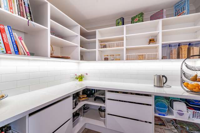 13 Brennan Lane Swannanoa_4