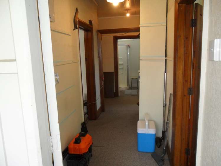 38 Eton Street Hampstead_4